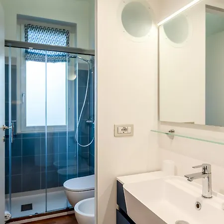 Architect Design 15 Min Duomo Milano