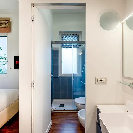 Architect Design 15 Min Duomo Milano