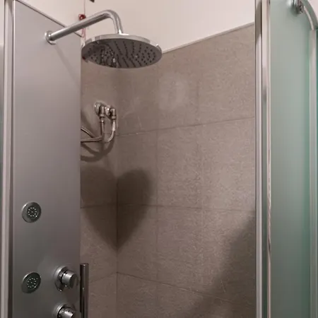 Italianway Comfort - Gioia 59 *