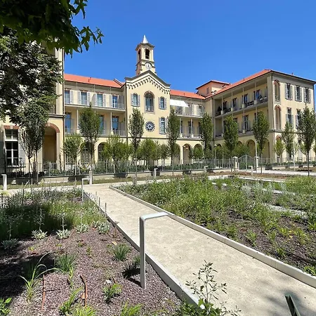 Orti Living - Porta Romana - Duomo By Innstay