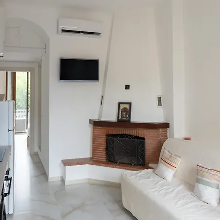 شقة Elegant One Bedroom In Rovereto - Mirable Pm ميلان