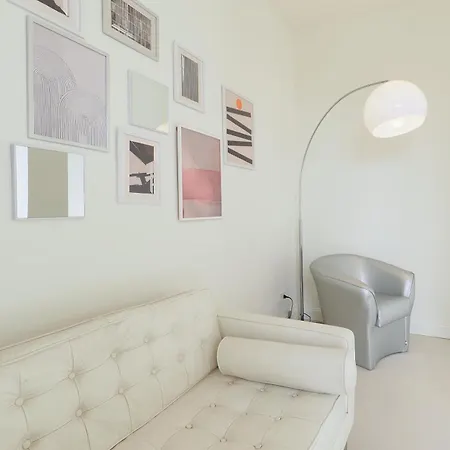 Primopiano - Padova 213 Milan