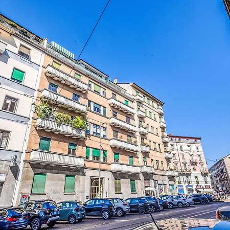 Nolo 51 By Interhome Apartamento