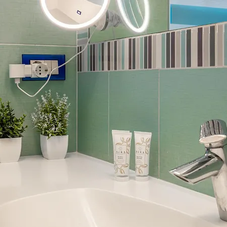 Sansiro75 Large Three-rooms With Private Garage *