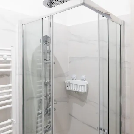 Elegant One Bedroom In Rovereto - Mirable Pm *