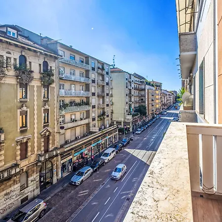 Nolo 51 By Interhome Milán