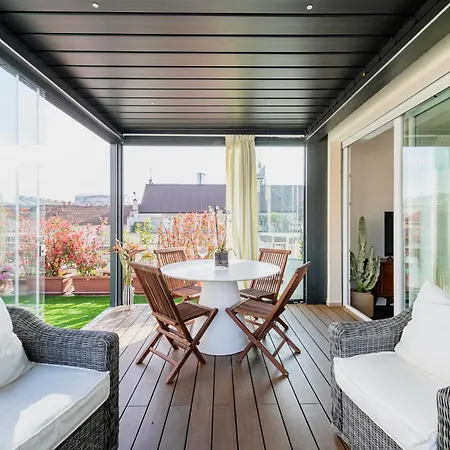 Easylife - - Schiaparelli 4 - *