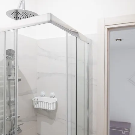 Elegant One Bedroom In Rovereto - Mirable Pm