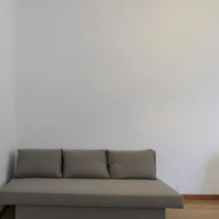 Appartement I-host - Imperia 21 Milaan