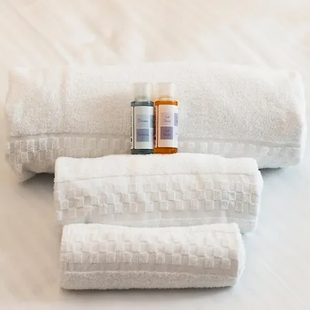 Luxury New - Stazione Garibaldi A 5 Minuti * Μιλάνο