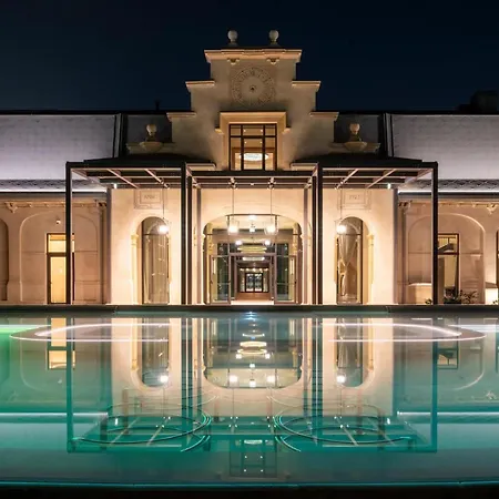 Sansiro75 Large Three-rooms With Private Garage Apartamento *