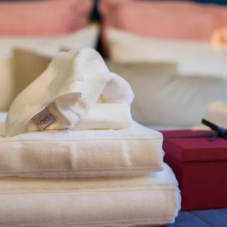 Luxury Boutique شقة *