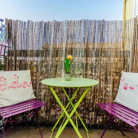 Vivimihome - Jamada House