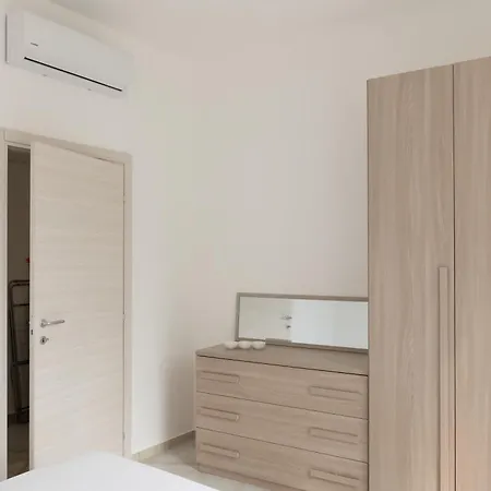 Elegant One Bedroom In Rovereto - Mirable Pm Apartment *