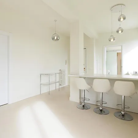 Primopiano - Padova 213