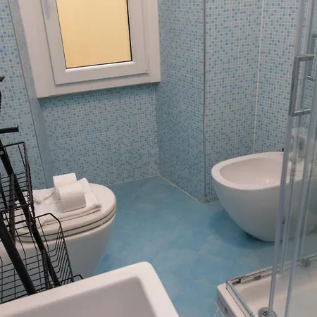 Apartman I-host - Ripa Navigli *