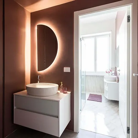 Vista Duomo Luxury * Μιλάνο