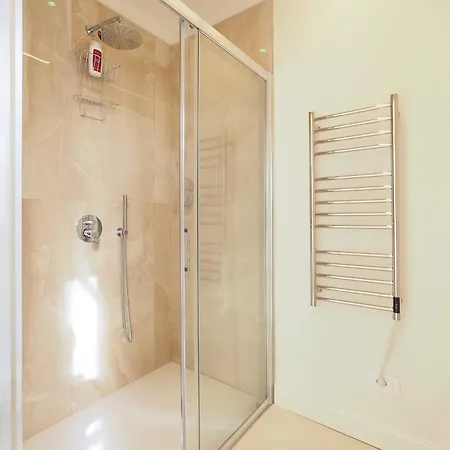 Primopiano - Padova 213 Milano