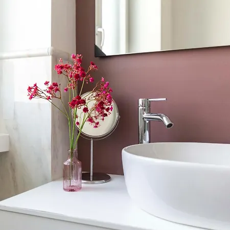 Appartement Vista Duomo Luxury *