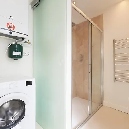 Primopiano - Padova 213 Apartamento