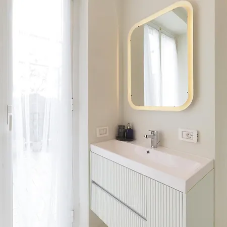 Primopiano - Padova 213