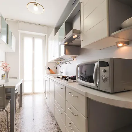 Primopiano - Corsica