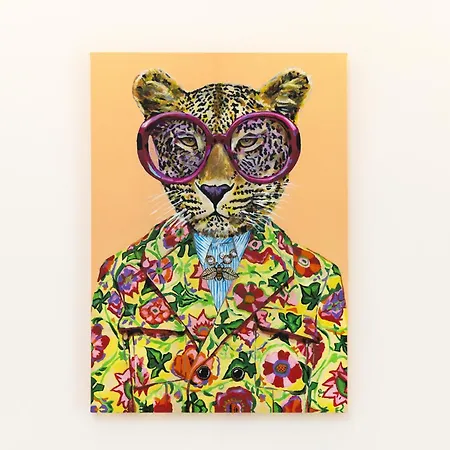 Apartment Luxury New - Stazione Garibaldi A 5 Minuti *