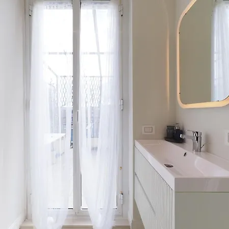 Primopiano - Padova 213 *