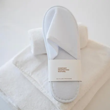 Valtorta Living - Elegant 3br Mm Turro *