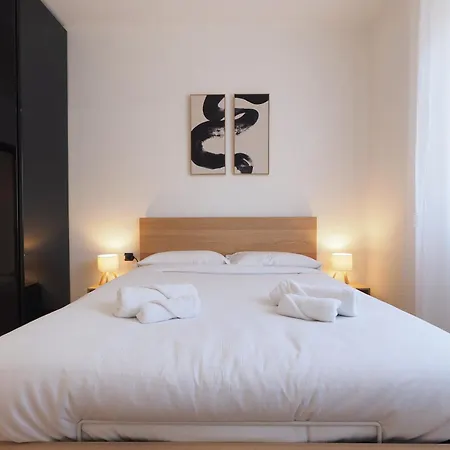 Primopiano - Corsica *