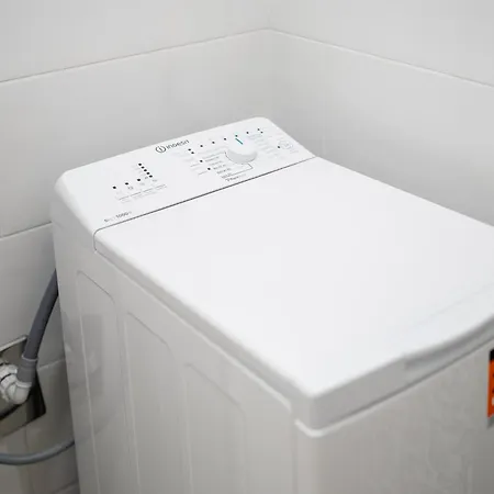 Διαμέρισμα Valtorta Living - Elegant 3br Mm Turro *