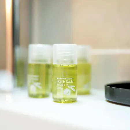 Valtorta Living - Elegant 3br Mm Turro شقة ميلان