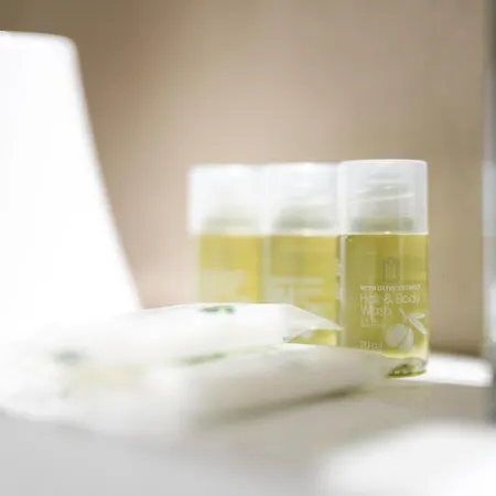 Valtorta Living - Elegant 3br Mm Turro شقة *