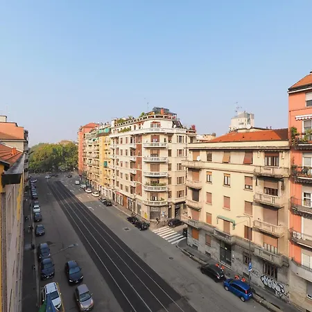 Apartman Primopiano - Corsica *