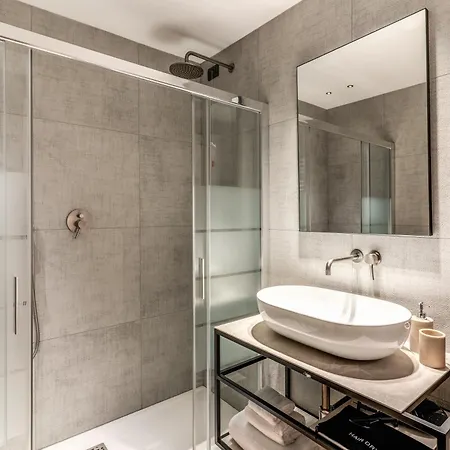 Seety Porta Romana Dimora *