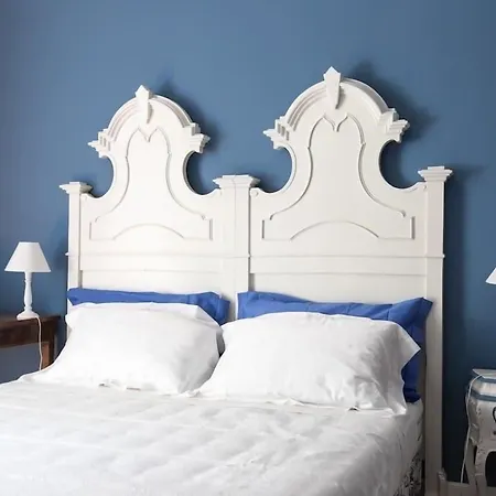 La Foresteria Milán