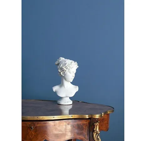 La Foresteria Milano