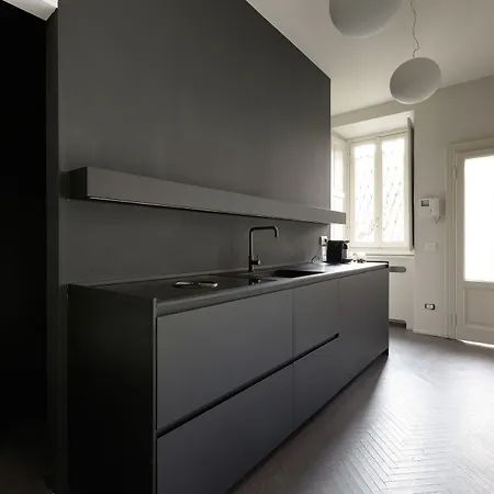 Brera In Moscova *