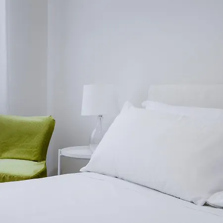 Italianway Easy - Nerino 5 Apartamento