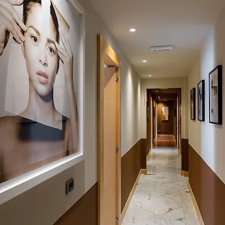 Πανσιόν Zebra Naviglio Μιλάνο