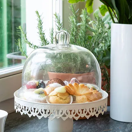 Zebra Naviglio 4* 밀라노