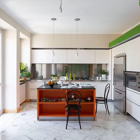 Zebra Naviglio Milano