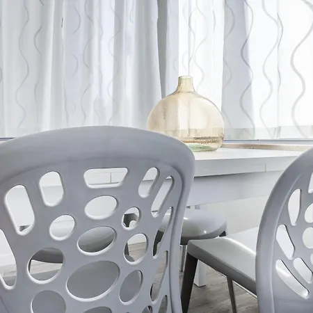 شقة Italianway-cadorna 10a Flat *