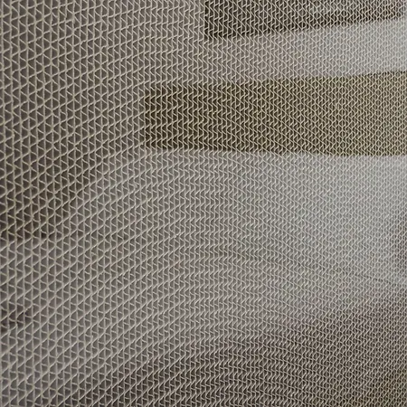 דירה Italianway Easy - Cadorna 10 Mono A מילאנו