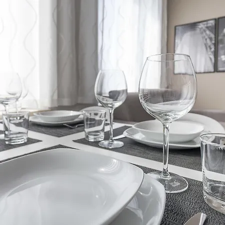 Italianway-cadorna 10a Flat