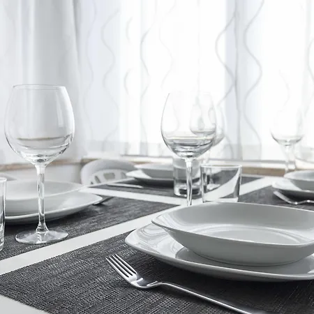 Italianway Easy - Cadorna 10 Mono A Apartament *