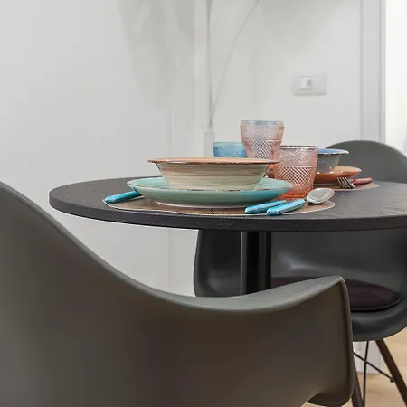 Italianway Easy - Segrino 6