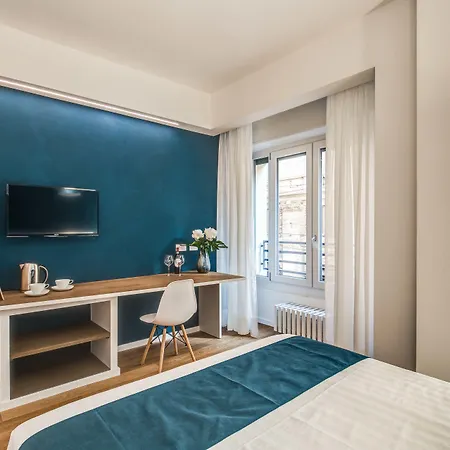 Victor Boutique 3*
