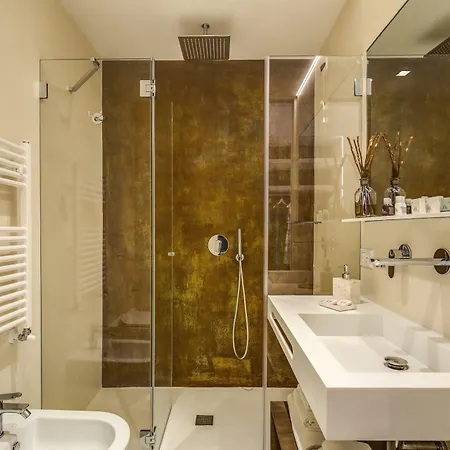 Victor Boutique Hotell Milano
