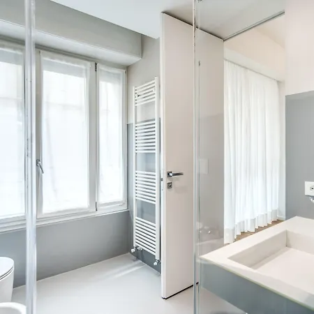 Victor Boutique 3*